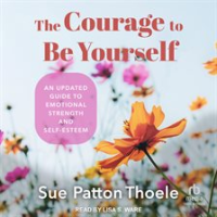 The_Courage_to_Be_Yourself